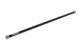 Палиця гімнастична Бодібар Body Bar Zelart FI-1251-1 вага 1кг - зображення 1