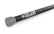 Палиця гімнастична Бодібар Body Bar Zelart FI-1251-1 вага 1кг - зображення 3