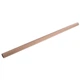Палка гимнастическая Бодибар Body Bar Zelart FI-1251-4 вес 4кг - изображение 9