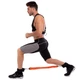 Поводок-амортизатор с рукоятками Record PHYSICAL ABILITY TRAINER FI-6557 - изображение 3