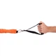 Поводок-амортизатор с рукоятками Record PHYSICAL ABILITY TRAINER FI-6557 - изображение 5