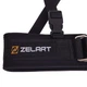 Тренировочная система парная Zelart Catapult Trainer FI-2791 - изображение 2