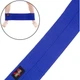 Слингшот для жима лежа BENCH PRESS BAND SLING SHOT BC-1828-70 синий - изображение 1