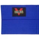 Слингшот для жима лежа BENCH PRESS BAND SLING SHOT BC-1828-70 синий - изображение 3