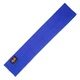 Слингшот для жима лежа BENCH PRESS BAND SLING SHOT BC-1828-70 синий - изображение 4