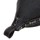Груша боксерская подвесная BOXER 1013-02 черный - изображение 5