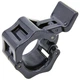 Замки для грифа с фиксатором Lock-Jaw PRO TA-4600-28 2шт 28мм - изображение 3