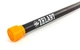 Палка гимнастическая Бодибар Body Bar Zelart FI-1251-3 вес 3кг - изображение 2