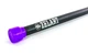 Палка гимнастическая Бодибар Body Bar Zelart FI-1251-6 вес 6кг - изображение 3