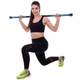 Палиця гімнастична Бодібар Body Bar Zelart FI-2611-4 вага 4кг - зображення 6