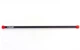 Палка гимнастическая Бодибар Body Bar Zelart FI-1251-2 вес 2кг - изображение 2