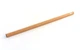 Палка гимнастическая Бодибар Body Bar Zelart FI-1251-2 вес 2кг - изображение 4