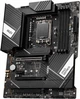 Материнська плата MSI PRO Z790-A WIFI DDR4 - зображення 2