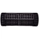 Степ-платформа Zeart FI-2585 (MD1705) Матеріал: поліпропілен (PP). Довжина: 90,5 см. Ширина: 32,5 см. Висота (регульована): 15 см, 20 см, 25 см. Максимальна вага користувача: 250 кг. Колір: сірий-чорний. - зображення 8