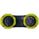 Степ-платформа Zeart FI-2587 (MD1712) Матеріал: поліпропілен (PP), термопластична гума (TPR). Довжина: 108 см. Ширина: 42 см. Висота (регульована): 10 см, 15 см, 20 см. Максимальна вага користувача: 250 кг. Колір: темно-зелений. - зображення 8