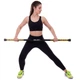 Палка гимнастическая Бодибар Body Bar Zelart FI-2611-2 вес 2кг - изображение 4