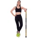 Палка гимнастическая Бодибар Body Bar Zelart FI-2611-2 вес 2кг - изображение 7