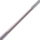 Штанга фиксированная прямая полиуретановая Zelart Urethane Barbell TA-2689-15 длина-104см 15кг - изображение 5