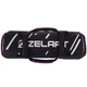Сумка для кроссфита Zelart Sandbag FI-2627-S (MD1687-S) фиолетовый-черный - зображення 2