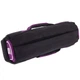 Сумка для кроссфита Zelart Sandbag FI-2627-S (MD1687-S) фиолетовый-черный - зображення 4
