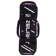 Сумка для кроссфита Zelart Sandbag FI-2627-S (MD1687-S) фиолетовый-черный - зображення 8