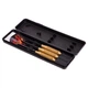 Дротики для игры в дартс CLUB BRASS HARROWS D105-23 23гр 3шт - изображение 4