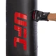 Мішок боксерський Циліндр UFC PRO Thai UHK-75090 Висота: 183 см. Діаметр: 35 см. Вага: 45 кг. Колір чорний. - зображення 8