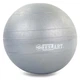 Мяч медицинский слэмбол для кроссфита Record SLAM BALL FI-5165-6 6к серый - изображение 2