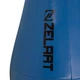 Груша боксерская подвесная ZELART BO-1978 Высота: 105 см Диаметр: 60 см (низ), 26 см (верх) Наполнитель: древесные опилки Цвет: синий. - изображение 5