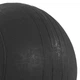 М'яч медичний слембол для кросфіту Record SLAM BALL FI-5165-12 12кг чорний - зображення 3