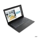 Ноутбук 14" Lenovo V14 G2 ALC AMD Ryzen 5 5500U RAM 8GB SSD 512GB Windows 10 - изображение 2