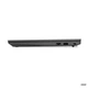 Ноутбук 14" Lenovo V14 G2 ALC AMD Ryzen 5 5500U RAM 8GB SSD 512GB Windows 10 - изображение 5