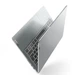 Ноутбук 14" Lenovo Ideapad 5 Pro Intel Core i5-1135G7 RAM 8GB SSD 256GB Windows 10 (82L300B4MB) f2 - зображення 3
