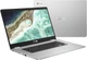 Ноутбук 15.6" Asus C523NA-A20071 Intel Celeron N3350 RAM 8GB eMMC 64GB Chrome OS Over Stоск - изображение 2