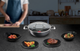 Сотейник з кришкою Tefal Unlimited 26 см (G2557172) - зображення 9