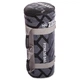 Мешок для кроссфита и фитнеса FI-0899-25 Power Bag Материал: PVC + Нейлон Цвет: Черный-красный Вес: 25кг - изображение 3