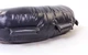 Мешок Болгарский тренировочный Zelart Bulgarian Bag FI-5024-10 Материал: (PVC). Размер: 68 см. Вес: 10 кг. Цвет: чёрный - изображение 5