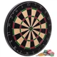 Мишень для игры в дартс Baili Bristele BL-1818B 45см - изображение 1