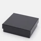 Портмоне Guess Certosa Billfold W C.P. SMCRTO-LEA20-BLA Black (7628067543884) - зображення 6