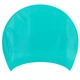 Шапочка для плавания на длинные волосы SPEEDO LONG HAIR 806168B961 салатовый - изображение 2