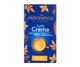 Кава мелена Movenpick Caffe Crema 500 г - зображення 1