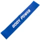 Ленты сопротивления набор 5шт LOOP BANDS BODY POWER FI-2184 (600x50мм (толщ-0,35мм, 0,5мм, 0,7мм,0,9мм, 1,1мм)) - изображение 5