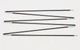 Палатка универсальная 3-х местная WEEKEND SY-100203 (р-р 1,8х2,0х1,2м, PL 170T, пол PE 110g-m2) - изображение 6