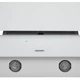 Витяжка ELEYUS Element 1000 60 WH - изображение 5