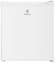 Холодильник Interlux ILR 0050 W 259216 - изображение 1