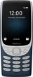 Мобільний телефон Nokia 8210 4G DualSim Dark Blue (TA-1489 DS PL BLUE) - зображення 2