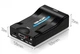 Конвертер видео SCART на HDMI 1080p/720p питание от USB (768504146) Черный - изображение 9