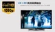HDMI спліттер 4K на 4 порти 1 вхід ->на 4 екрани розгалужувач Splitter розгалужувач повторювач (555281274) Чорний - зображення 8