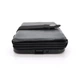 Сонячна панель 4 Foldings, Black, Corton box - зображення 2