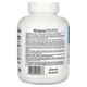 Риб'ячий жир для жінок Natural Factors, WomenSense “RxOmega-3" з маслом примули (120 гельових капсул) - зображення 3